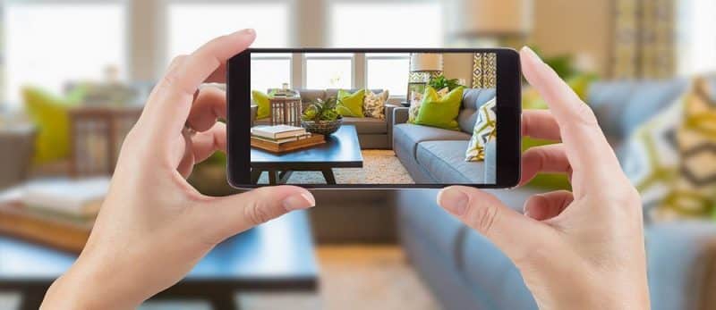 10 Listing Photo Mistakes to Avoid When Selling Your Home