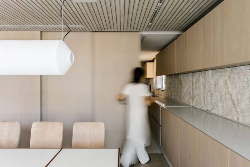 Nube Apartment / Nati Minas & Studio + Flipê Arquitetura