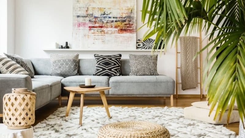 Luxury for Less: Budget-Savvy Decor