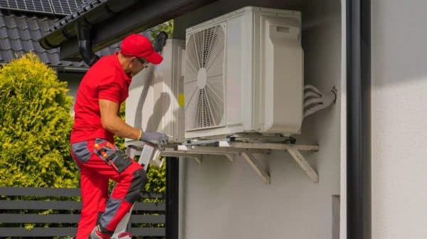 Mastering HVAC Maintenance: A Homeowner's Essential Guide