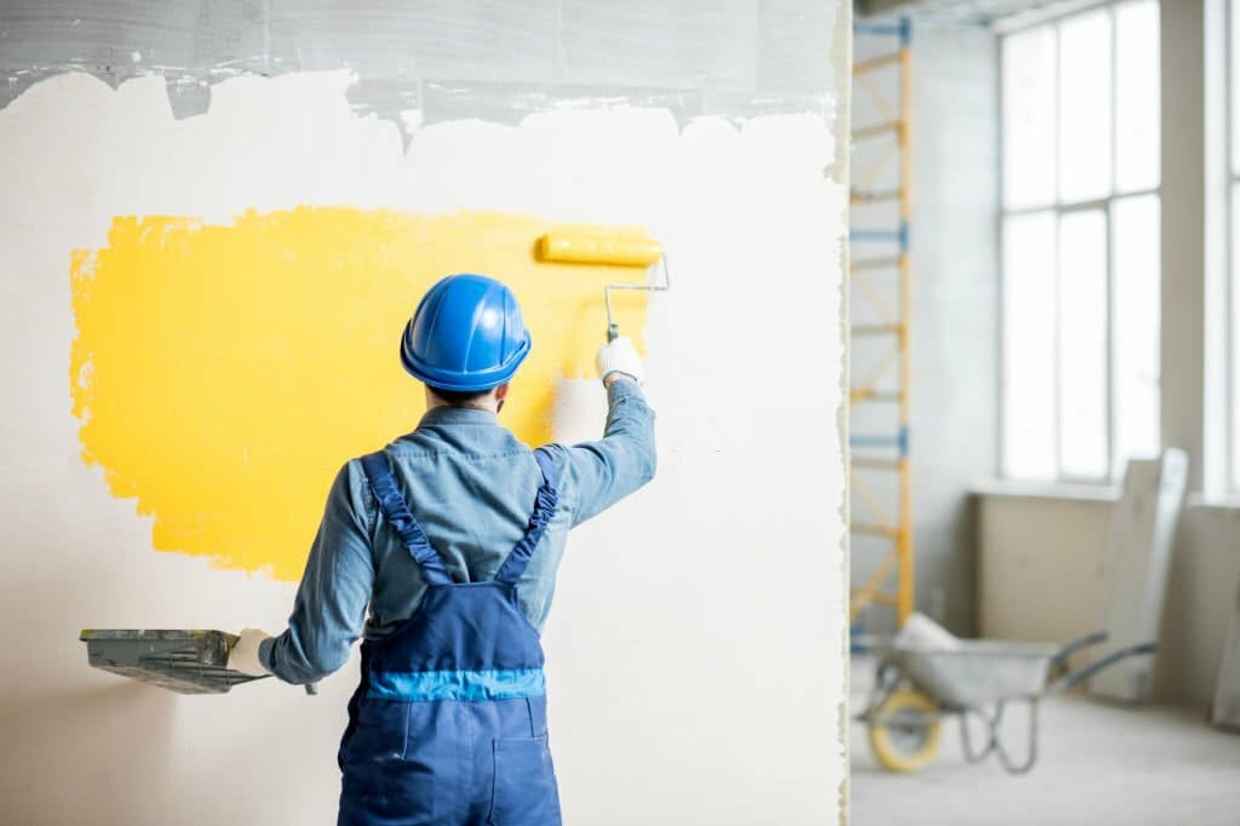 How To Make Your Home Renovation Project