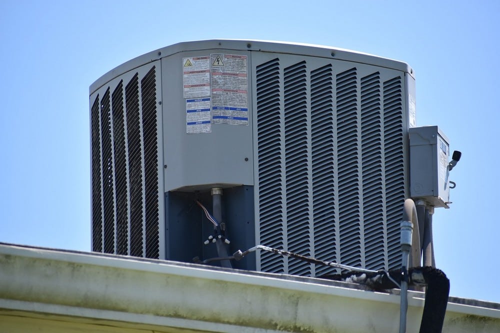 4 Tips for Choosing an HVAC System for a New Home