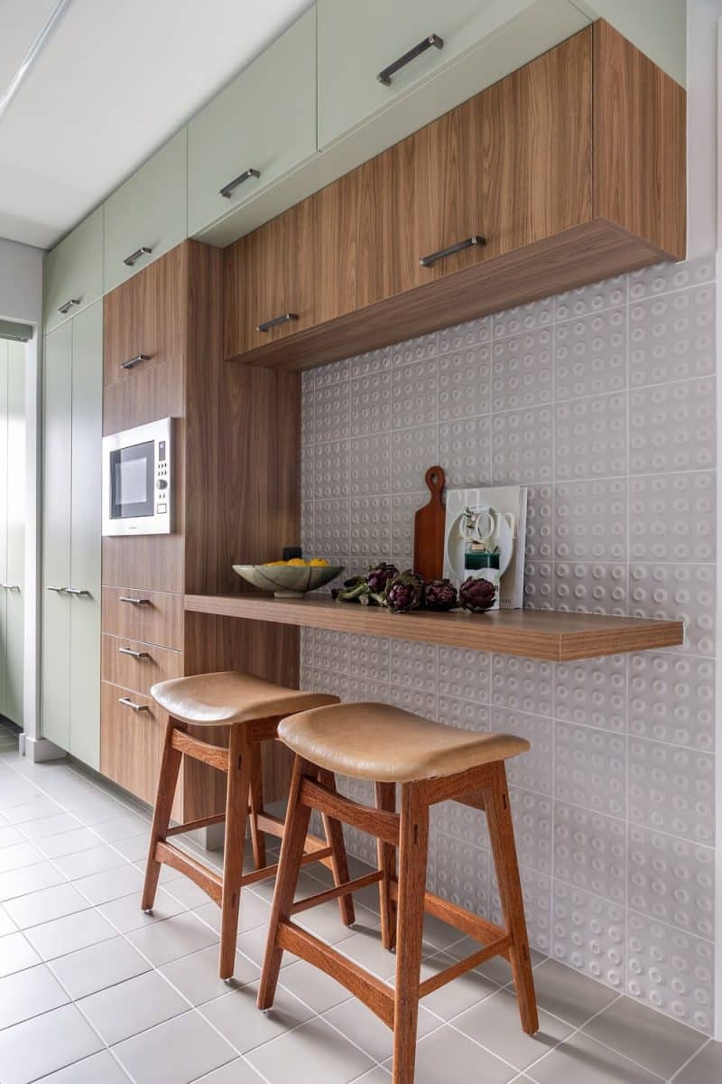 kitchen, beachside living