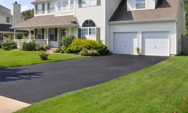 Understanding the Asphalt Paving Process: What Your Contractor Should Know