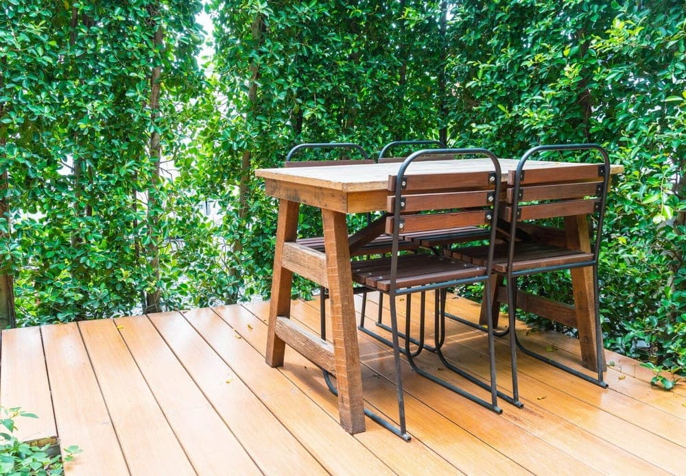 Outdoor Design Tips: 6 Ways to Elevate Your Space