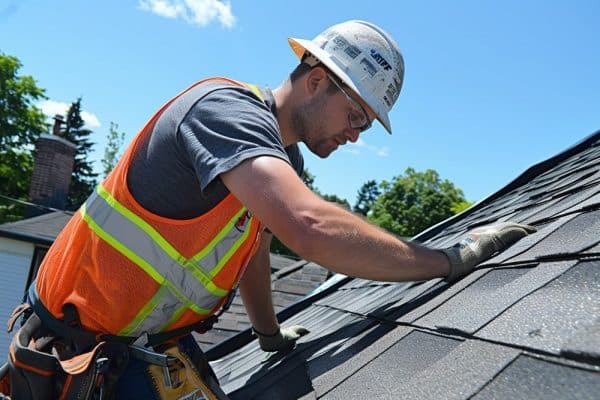 The Importance of Regular Roof Maintenance