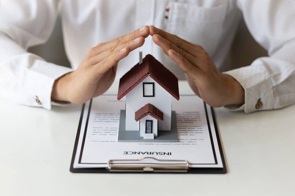 Beyond the Basics: What Does New Home Insurance Truly Cover?